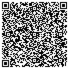 QR code with Wirless Dimensions contacts