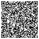 QR code with Gregory C Mitro MD contacts
