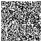 QR code with Waxhaw Land Development contacts