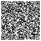 QR code with Calligraphy By Pat Levitin contacts