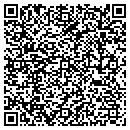 QR code with DCK Irrigation contacts