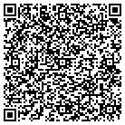 QR code with Cochran Custom Lawn contacts