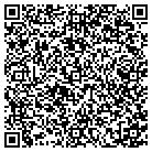 QR code with Bushardt Consulting Engineers contacts