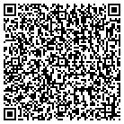 QR code with Source Financial Funding Group contacts