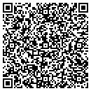 QR code with Innovative Security Inc contacts
