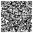 QR code with Maxron contacts