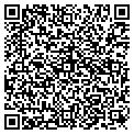 QR code with Curves contacts