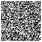 QR code with Randolph Animal Hospital contacts