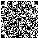 QR code with Aurelian Springs Elementary contacts