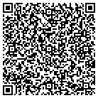 QR code with Native Clans Casket Co contacts