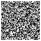 QR code with Carter's Stump Grinding contacts