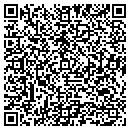 QR code with State Division Ofc contacts