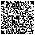 QR code with E Z Tan contacts