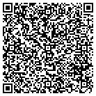 QR code with Symphony Management Consulting contacts