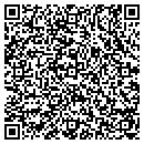QR code with Sons of Confederate Veter contacts