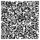 QR code with Class Act Designs & Affairs contacts