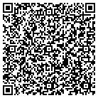 QR code with Tucker Boynton Company Inc contacts