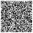 QR code with Johnnys Guitars & Music contacts