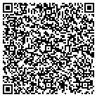 QR code with All In One Home Improveme contacts
