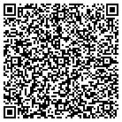 QR code with Research Triangle Off Systems contacts