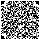 QR code with Audio Video Spot The contacts