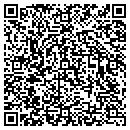 QR code with Joyner Oscar L Jr VFW 535 contacts