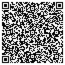 QR code with X-Tra Special contacts