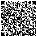 QR code with Samuel Krieger CPA contacts