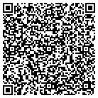 QR code with Alliance Property Management contacts