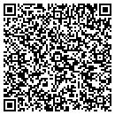 QR code with Tropical Pools Inc contacts
