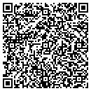 QR code with Amici Pizza & Subs contacts