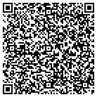 QR code with E Smoak Ackerman Jr DDS contacts