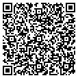 QR code with Kut N Up contacts