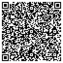 QR code with Taylor's Store contacts