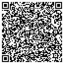 QR code with Petro Express Inc contacts