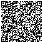 QR code with Anderson's Home Improvements contacts
