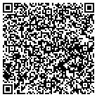 QR code with Speed World Racing & Hobbie contacts