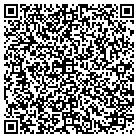 QR code with Umlimited Styles Hair & Nail contacts