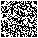 QR code with Michael S Johnson contacts