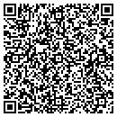QR code with Sturdy Corp contacts