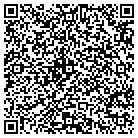 QR code with Southeastern Freight Lines contacts