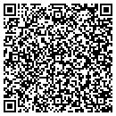 QR code with Rosamond Publishing contacts