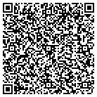QR code with Tetra Landscapes Inc contacts