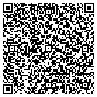QR code with Ranch of Golden Hawk JV contacts