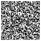QR code with Academy Heights Elementary Schl contacts