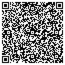 QR code with Piney Grove Untd Mthdst Church contacts