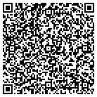 QR code with Precision Painting & Papering contacts