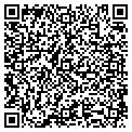 QR code with Rsvp contacts