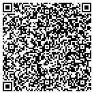 QR code with Alternative Transporting & contacts