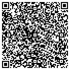 QR code with Woodland Holdings Company contacts